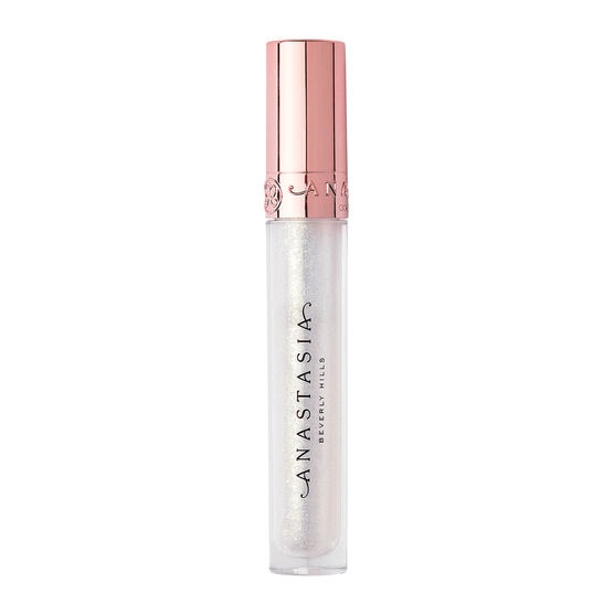 LIP GLOSS - HONEY DIAMOND